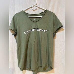 Woman’s Sophia Vergara Top